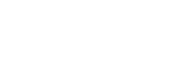 Napier Healthcare Solutions
